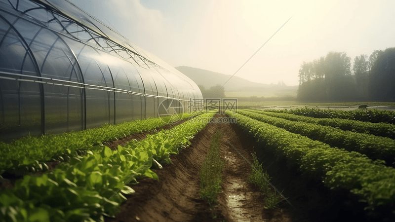 在衡量粮食种植承包价格时，可以从以下几个方面进行考虑：