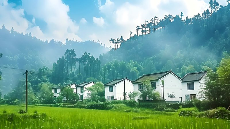 水果种植：有机肥与化肥的差别解析
