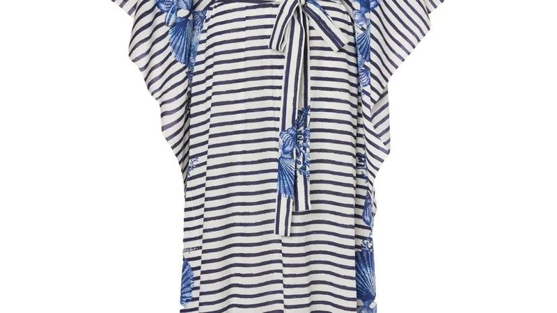 农产品供应链金融：如何选择合适的平台**