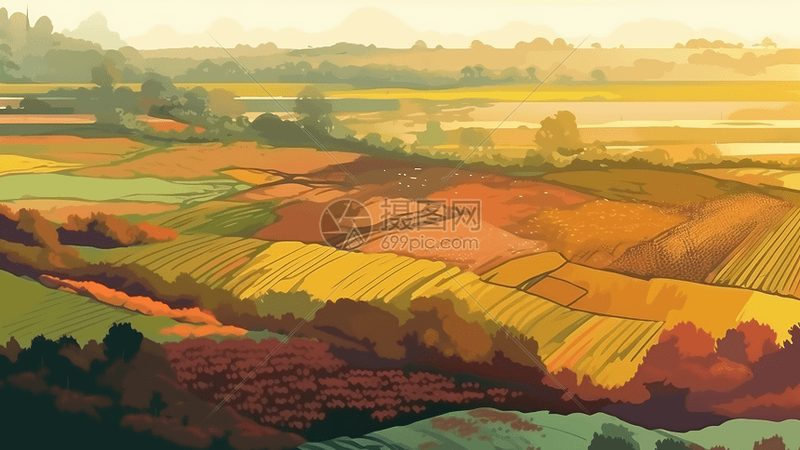 以下是一家在智慧农业领域具有代表性的公司案例：