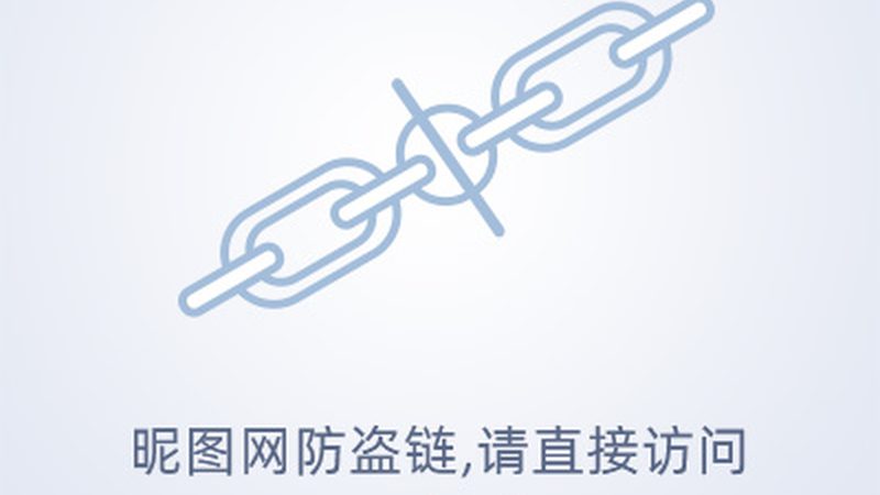 csgkgt科技有限公司