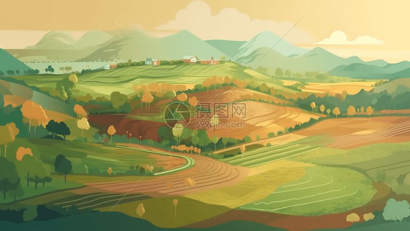 蔬菜大棚保温被：价格背后的技术考量